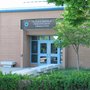 Photo of William Scheitler Recreation Center