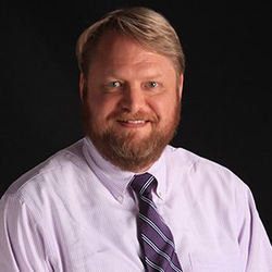 Comprehensive Behavioral Health