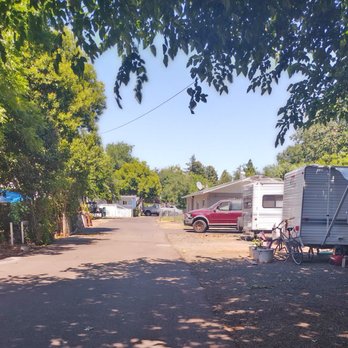 Chico Trailer Haven - RV Parks Near Me - Chico, California Chico Trailer Haven - RV Parks Near Me - Chico, California