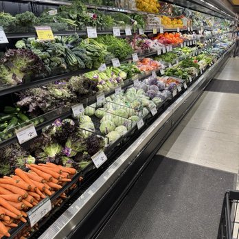 99 Ranch Market - Produce nicely displayed - International Grocery Near Me - Aliso Viejo, California 99 Ranch Market - Produce nicely displayed - International Grocery Near Me - Aliso Viejo, California