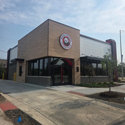 Wheaton Glass Company