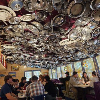 Chuy's - Mexican Near Me - Plano, Texas Chuy's - Mexican Near Me - Plano, Texas