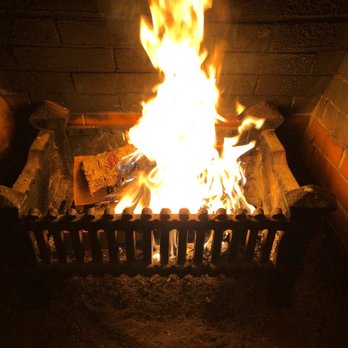 Beech Hill Firewood - Firewood Near Me - Newton, Massachusetts