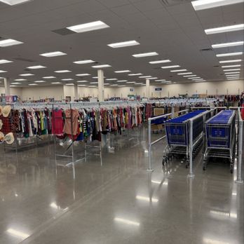 Goodwill Thrift Store - Thrift Stores Near Me - Owasso, Oklahoma Goodwill Thrift Store - Thrift Stores Near Me - Owasso, Oklahoma