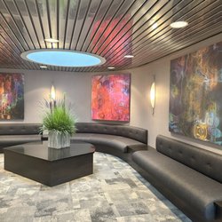 Redwood Dental Warren