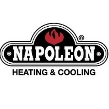 ULTRA COMFORT - 7075 Woodlawn W, Guelph, Ontario - Heating u0026 Air  Conditioning/HVAC - Phone Number - Yelp