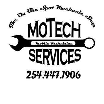 MoTech Sevices - MoTech Services also has a DynoJet dyno available for performance testing and tuning! - Auto Repair Near Me - Waco, Texas