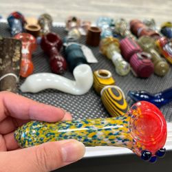 Raja's Smoke Shack