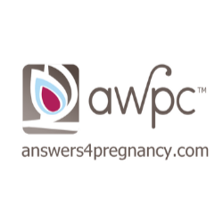 Another Way Pregnancy Center