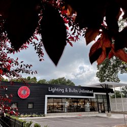Lighting & Bulbs Unlimited - Our New Location! We opened our doors to our Lighting Showroom in Oakhurst of Charlotte on June 1, 2020! Stop by, we hope to see you soon!