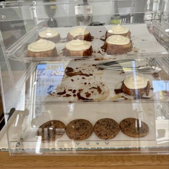 Sunny Folk Coffee - Coffee & Tea Near Me - Fort Lauderdale, Florida