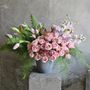 Photo of Garden Flowers and Gifts