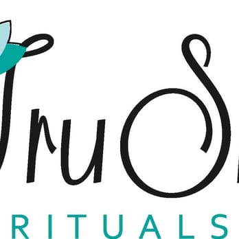 Tru Skin Rituals - Tru Skin Rituals voted top 2 Best Facial on the OC Hot list 2014 - Skin Care Near Me - Costa Mesa, California Tru Skin Rituals - Tru Skin Rituals voted top 2 Best Facial on the OC Hot list 2014 - Skin Care Near Me - Costa Mesa, California