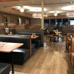 Inside Inside