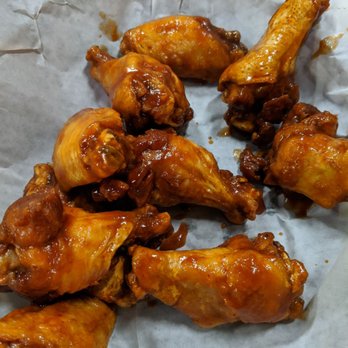 Wingnuts Pub and Grub - Wings - Chicken Wings Near Me - Cape Coral, Florida Wingnuts Pub and Grub - Wings - Chicken Wings Near Me - Cape Coral, Florida