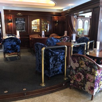 Blue Haven Hotel - Inside bar area. - Hotels Near Me - Kinsale, Colorado Blue Haven Hotel - Inside bar area. - Hotels Near Me - Kinsale, Colorado