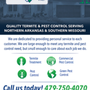 Photo of Hopper Environmental Services
