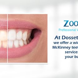 Dossett Dental