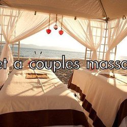 Infinity Massage & Bodywork