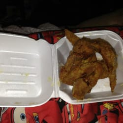 Oriental Express