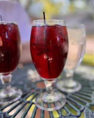 Mama Carolla's by null