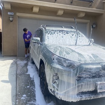 NSL Details - Auto Detailing Near Me NSL Details - Auto Detailing Near Me