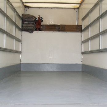Move and Remove - fully insured movers edinburgh - Movers Near Me - Edinburgh, EDH