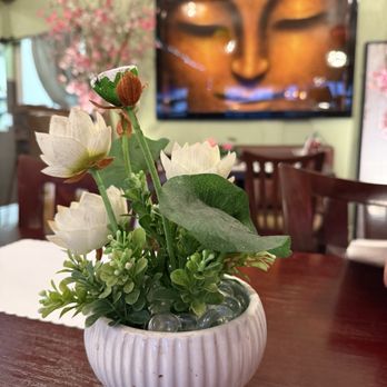 Lotus Bistro - Vietnamese Near Me - Costa Mesa, California