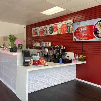 Boba Love - Bubble Tea Near Me - Murrieta, California Boba Love - Bubble Tea Near Me - Murrieta, California