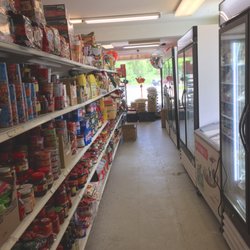 Yipings Asian Market
