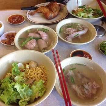 China Chen - Chinese Near Me - San Jose, California China Chen - Chinese Near Me - San Jose, California