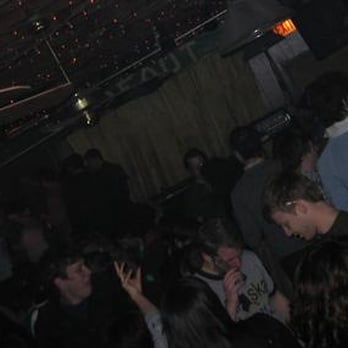 The Hideout - Music Venues Near Me - Chicago, Illinois The Hideout - Music Venues Near Me - Chicago, Illinois