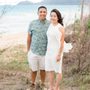 Photo of Caroline Wilhite Photography