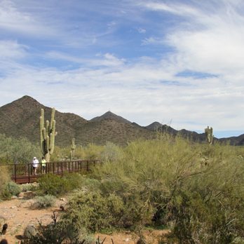Gateway Trailhead - Hiking Near Me - Scottsdale, Arizona Gateway Trailhead - Hiking Near Me - Scottsdale, Arizona