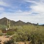 Photo of Gateway Trailhead