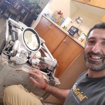 Home-Tech Appliance Service - Appliances & Repair Near Me - Burnaby, British Columbia Home-Tech Appliance Service - Appliances & Repair Near Me - Burnaby, British Columbia