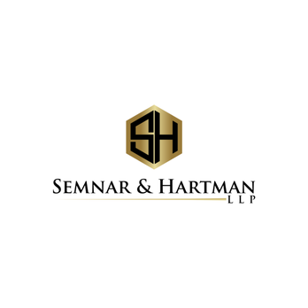 Semnar & Hartman - Firm Caption & Logo - Employment Law Near Me - Temecula, California Semnar & Hartman - Firm Caption & Logo - Employment Law Near Me - Temecula, California