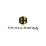 Photo of Semnar & Hartman