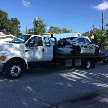 Miguel's 24/7 Roadside & Towing Services - Towing Near Me Miguel's 24/7 Roadside & Towing Services - Towing Near Me