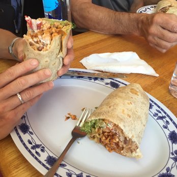 Martin's Taqueria - California burrito - Mexican Near Me - Windsor, California Martin's Taqueria - California burrito - Mexican Near Me - Windsor, California