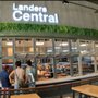 Landers