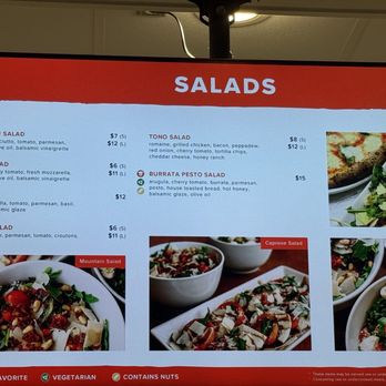 Tono Pizzeria + Cheesesteaks - Menu - Pizza Near Me - Maple Grove, Minnesota Tono Pizzeria + Cheesesteaks - Menu - Pizza Near Me - Maple Grove, Minnesota