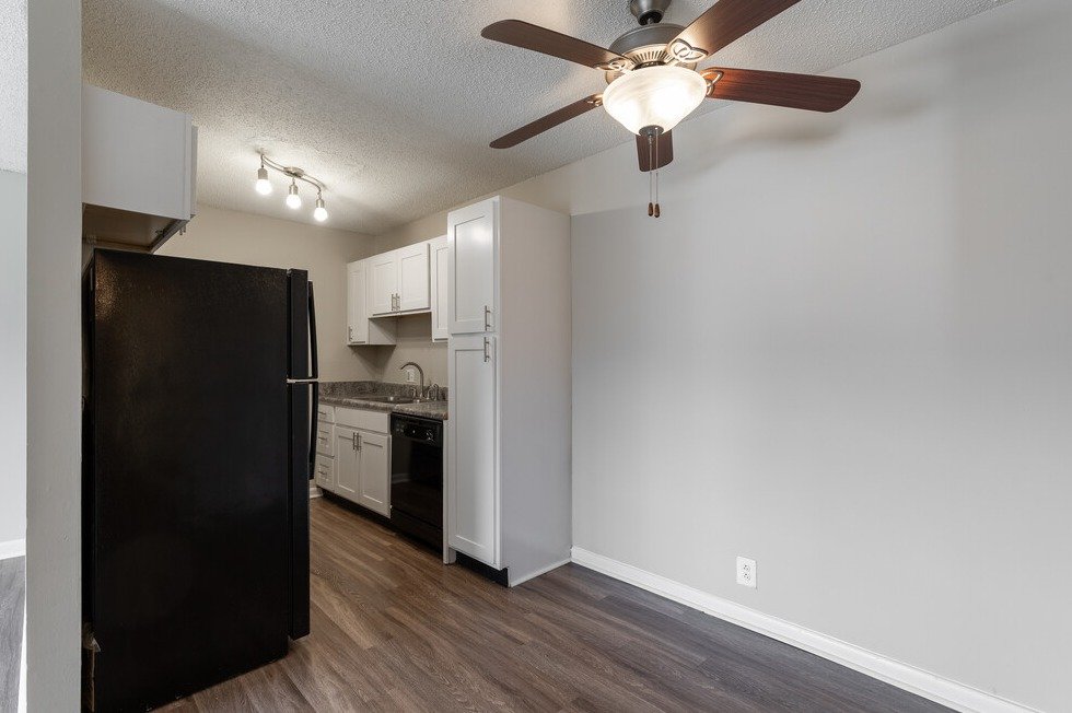 Slide of DesignPro Renovation