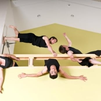 Lizz Roman & Dancers - Lizz Roman & Dancers_photo by RAPT Productions - Performing Arts Near Me Lizz Roman & Dancers - Lizz Roman & Dancers_photo by RAPT Productions - Performing Arts Near Me