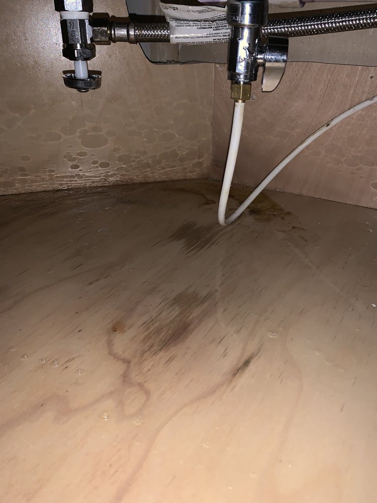 KITCHEN & BATH WAREHOUSE Updated July 2024 107 Photos 524 W Edgar