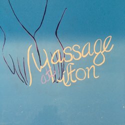 Massage At Milton