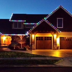 Custom Fit Lighting
