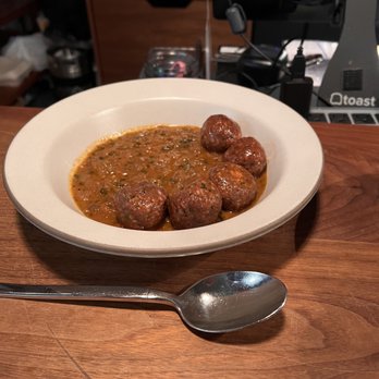 Besharam - Who killed the lamb? - Indian Near Me - San Francisco, California