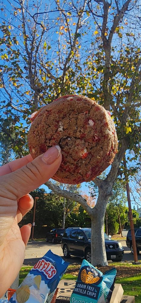 LA COSTA CANYON PARK - Updated July 2025 - 32 Photos & 19 Reviews