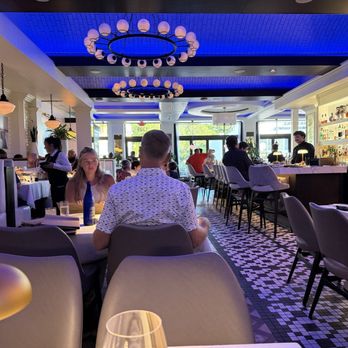 Catch & Cut - Sushi Bars Near Me - Fort Lauderdale, Florida Catch & Cut - Sushi Bars Near Me - Fort Lauderdale, Florida